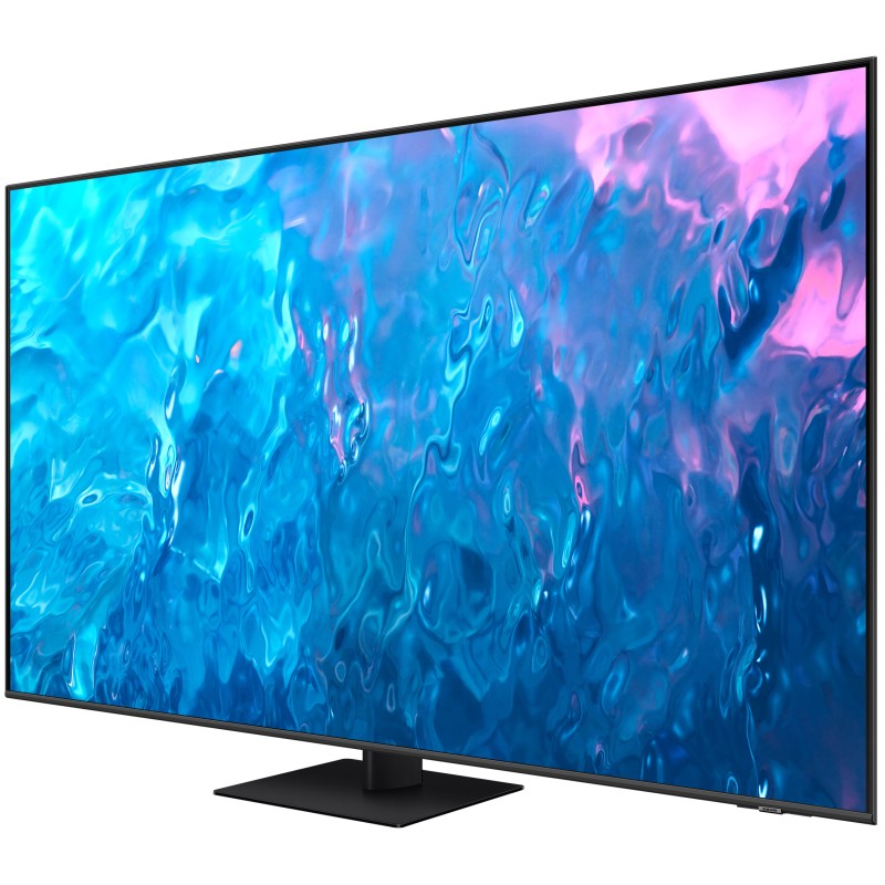 tv-samsung-55q70c-2023 (1)