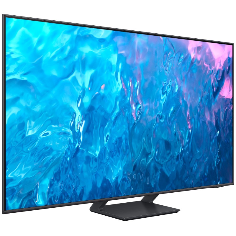 tv-samsung-55q70c-2023 (10)