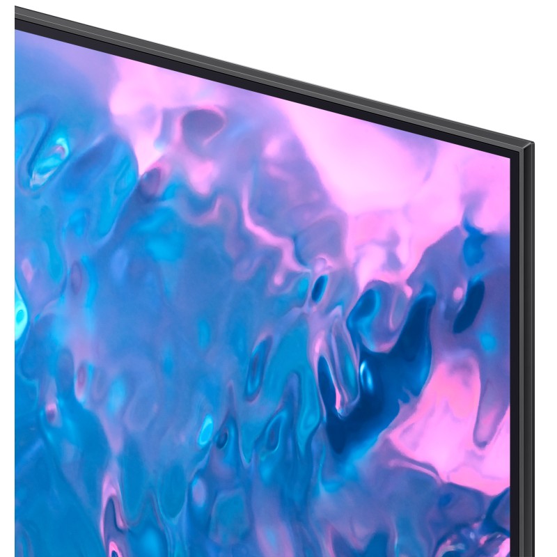 tv-samsung-55q70c-2023 (4)