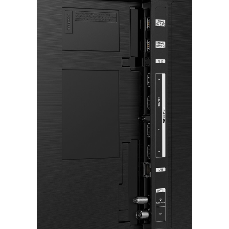 tv-samsung-55q70c-2023 (5)