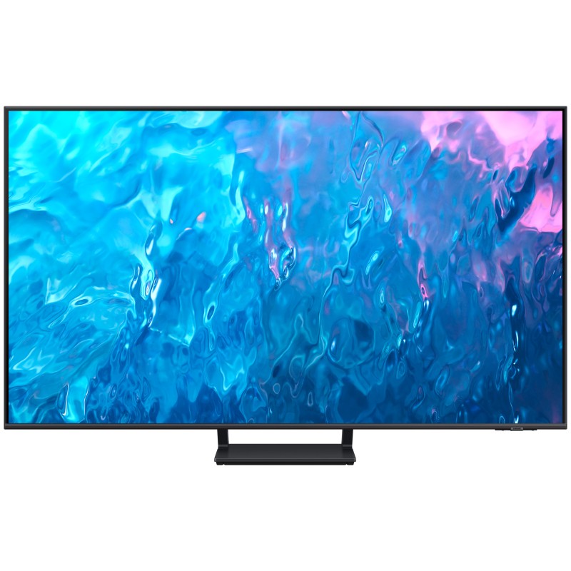 tv-samsung-55q70c-2023 (8)