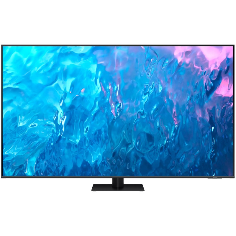 tv-samsung-55q70c-2023