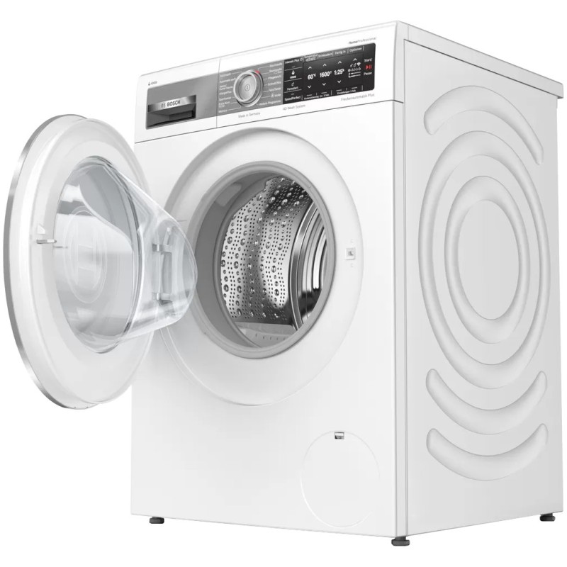 washing-machine-bosch-wax32e90me-10kg-white (1)