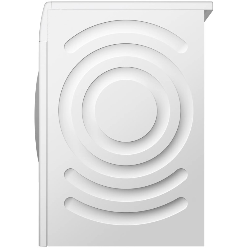 washing-machine-bosch-wax32e90me-10kg-white (2)