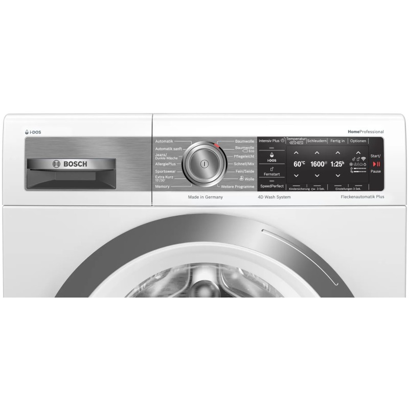 washing-machine-bosch-wax32e90me-10kg-white (3)