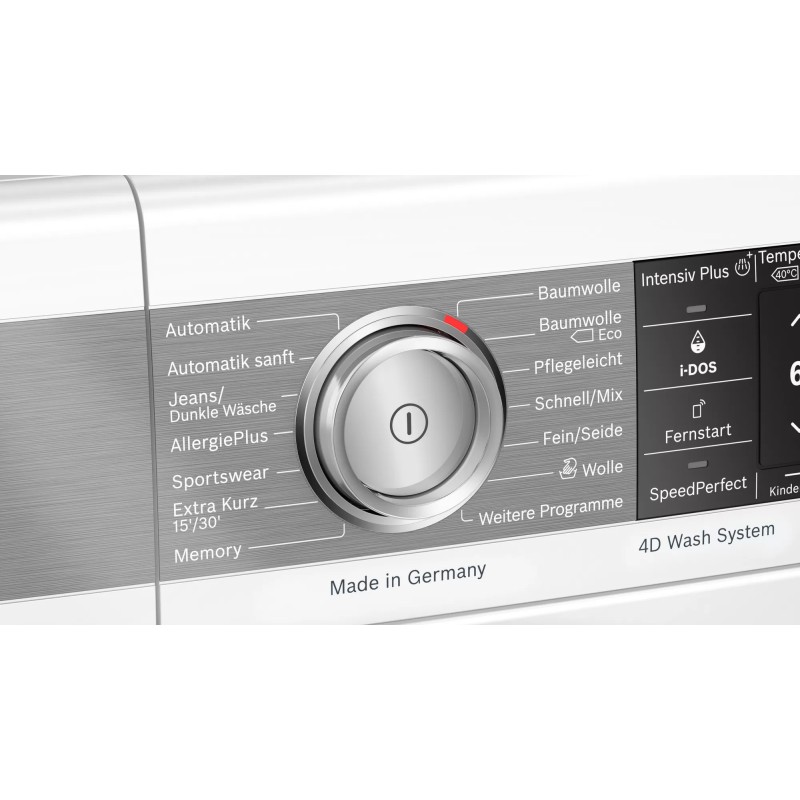 washing-machine-bosch-wax32e90me-10kg-white (4)