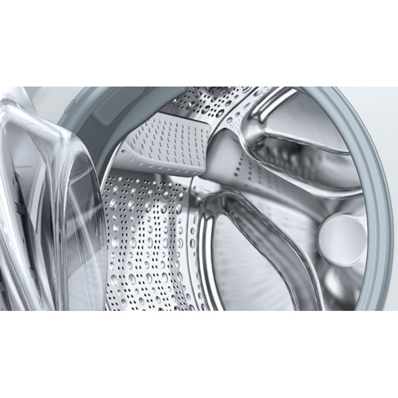 washing-machine-bosch-wax32e90me-10kg-white (6)