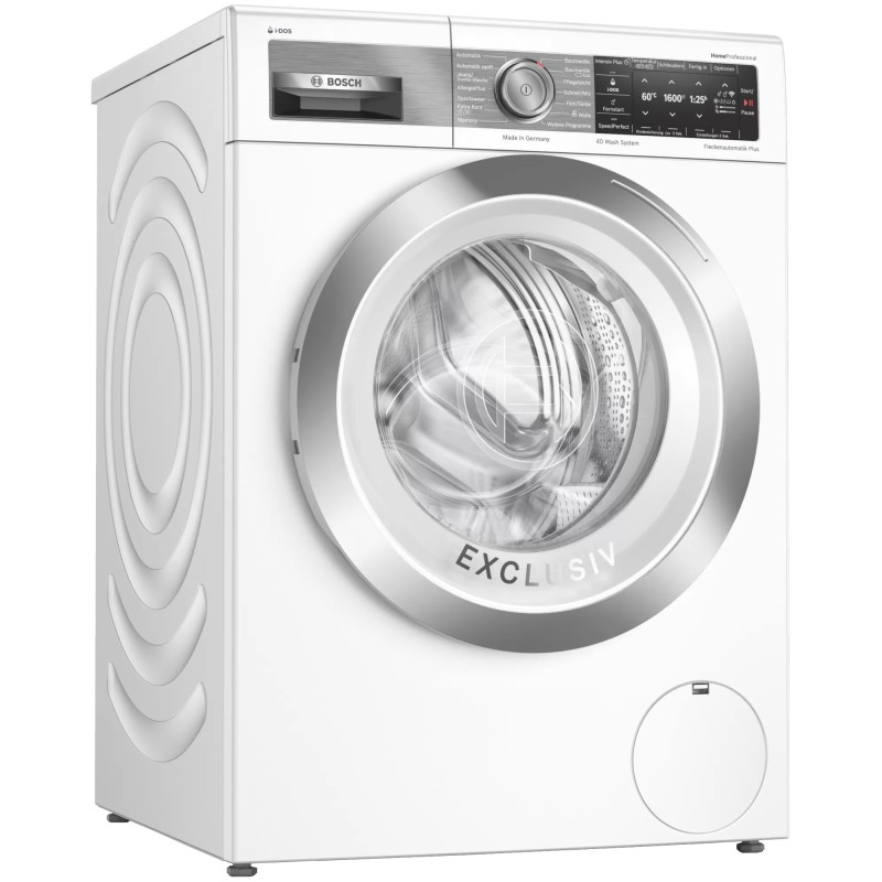 washing-machine-bosch-wax32e90me-10kg-white