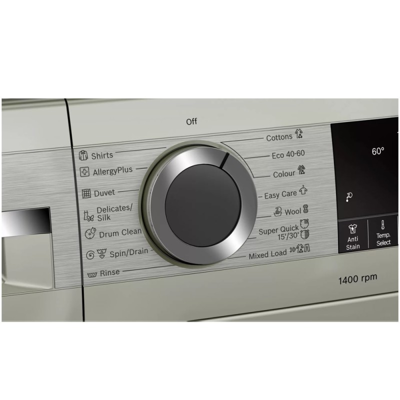 washing-machine-bosch-wga254xvme-10kg-silver (2)