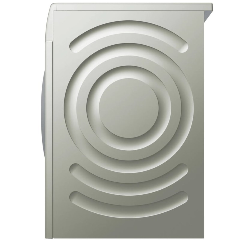 washing-machine-bosch-wga254xvme-10kg-silver (5)