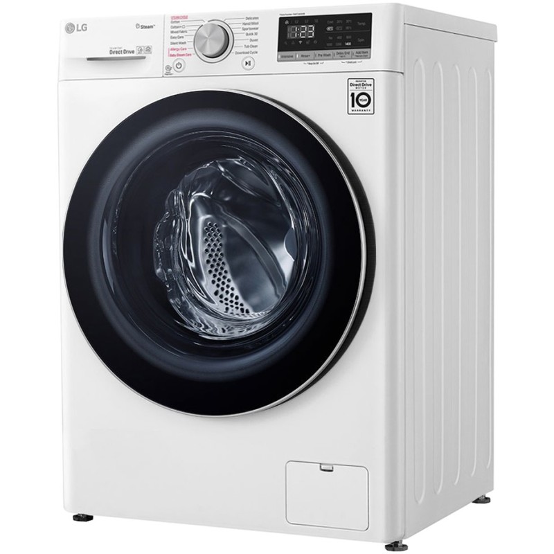 washing-machine-lg-f4r5vyl0w-white-9kg-2022 (1)