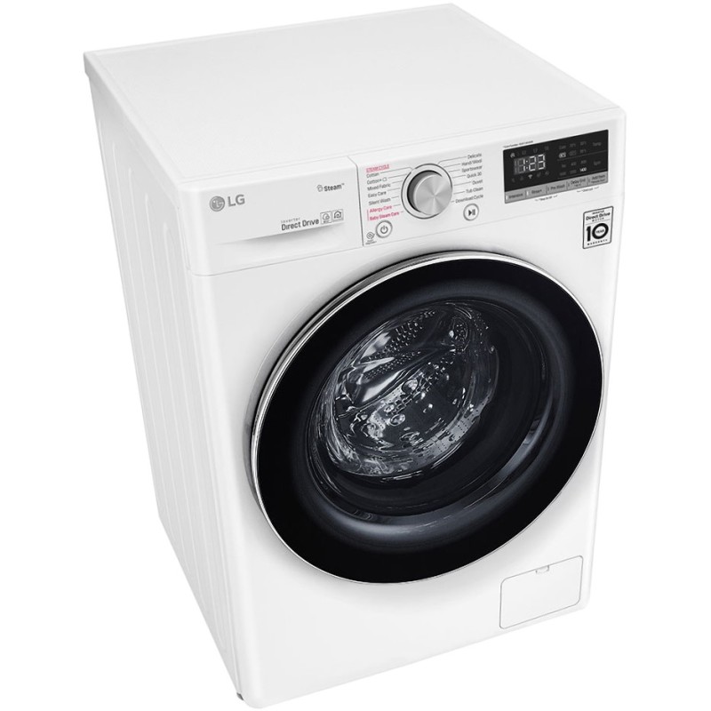 washing-machine-lg-f4r5vyl0w-white-9kg-2022 (3)