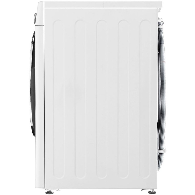 washing-machine-lg-f4r5vyl0w-white-9kg-2022 (5)