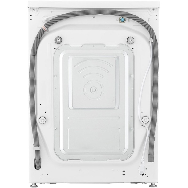 washing-machine-lg-f4r5vyl0w-white-9kg-2022 (6)