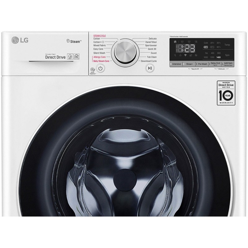 washing-machine-lg-f4r5vyl0w-white-9kg-2022 (7)