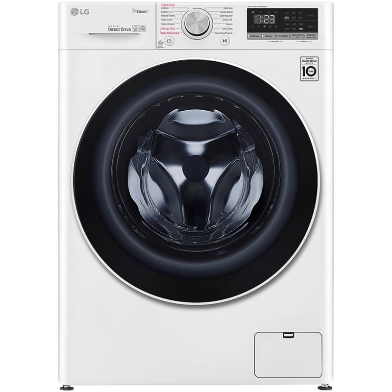 washing-machine-lg-f4r5vyl0w-white-9kg-2022