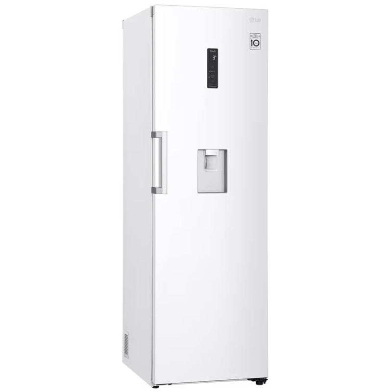 refrigerator-freezer-lg-gc-b514eqfm-gc-f511eqdm-white (1)