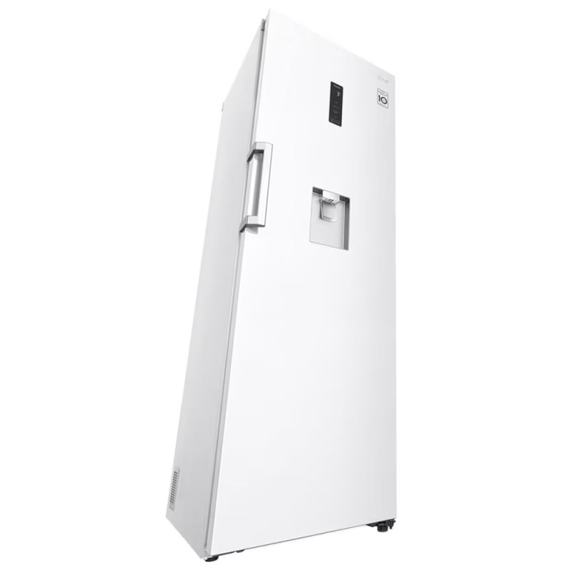 refrigerator-freezer-lg-gc-b514eqfm-gc-f511eqdm-white (2)