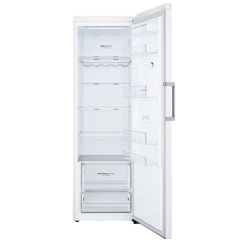 refrigerator-freezer-lg-gc-b514eqfm-gc-f511eqdm-white (5)