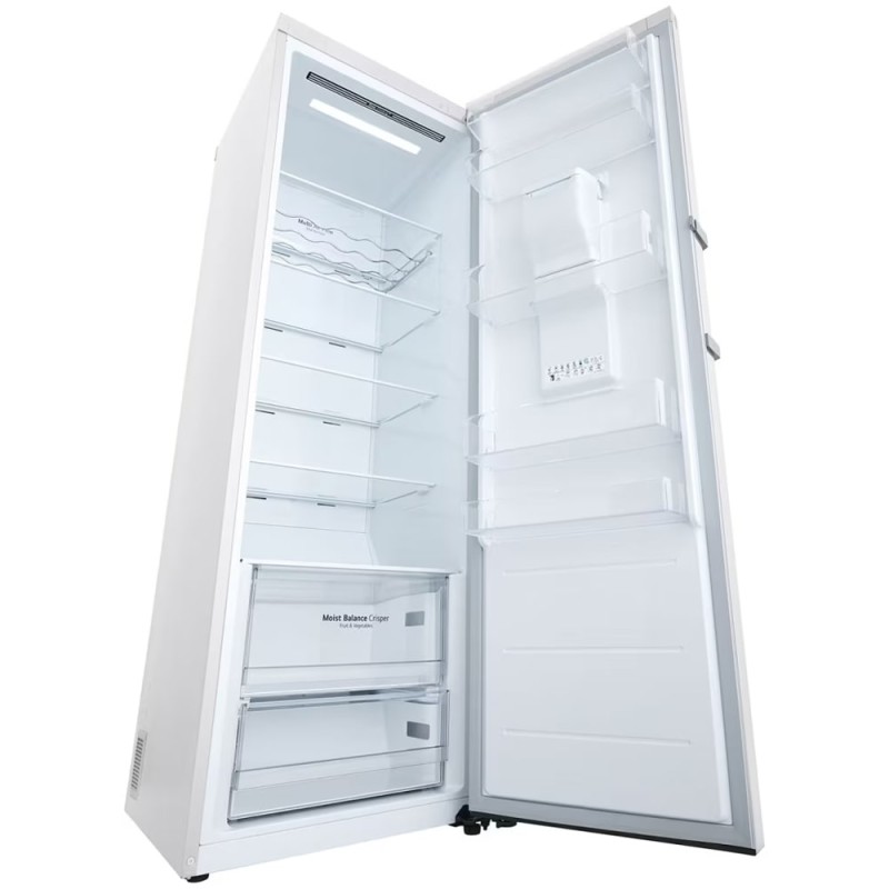 refrigerator-freezer-lg-gc-b514eqfm-gc-f511eqdm-white (6)