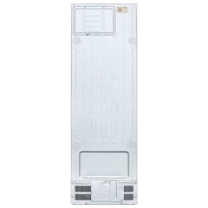 refrigerator-freezer-lg-gc-b514eqfm-gc-f511eqdm-white (9)
