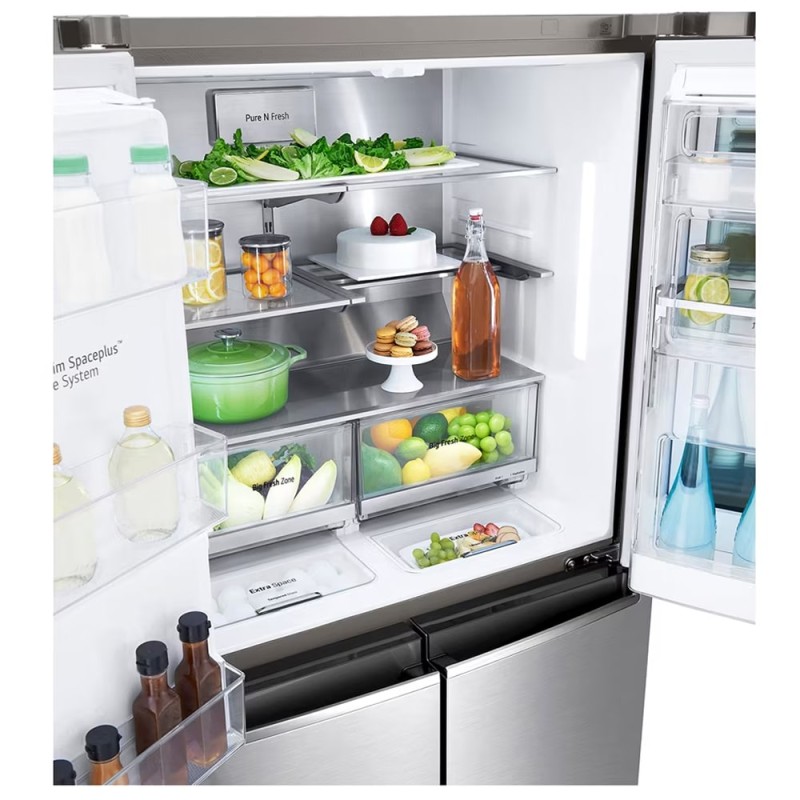 refrigerator-freezer-lg-gmx945ns9f-silver (11)
