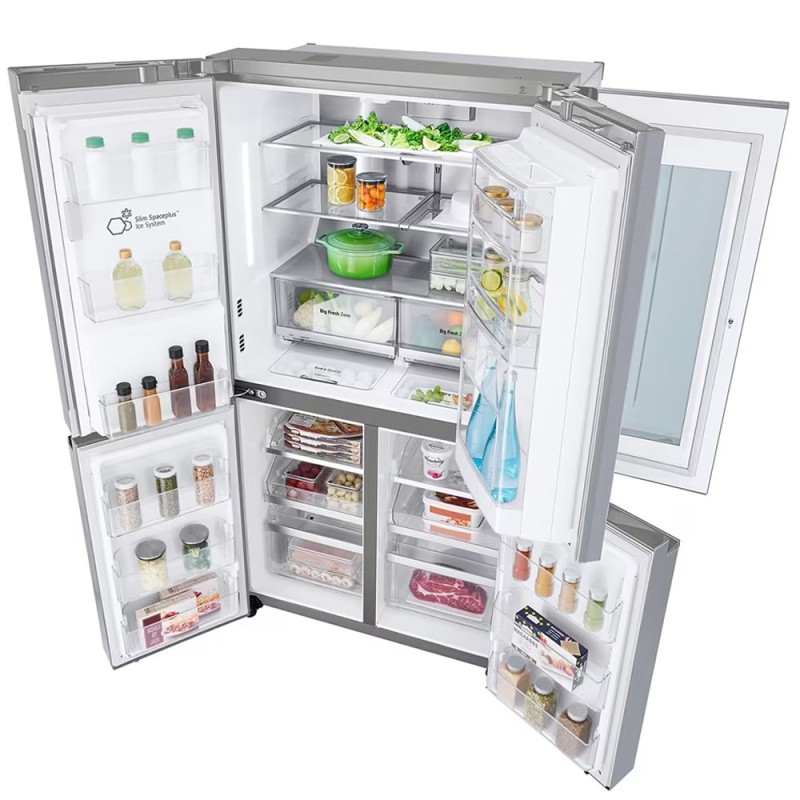 refrigerator-freezer-lg-gmx945ns9f-silver (12)