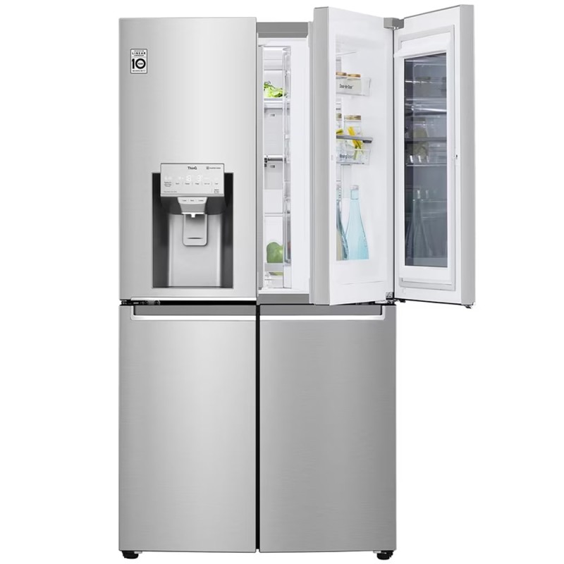 refrigerator-freezer-lg-gmx945ns9f-silver (4)