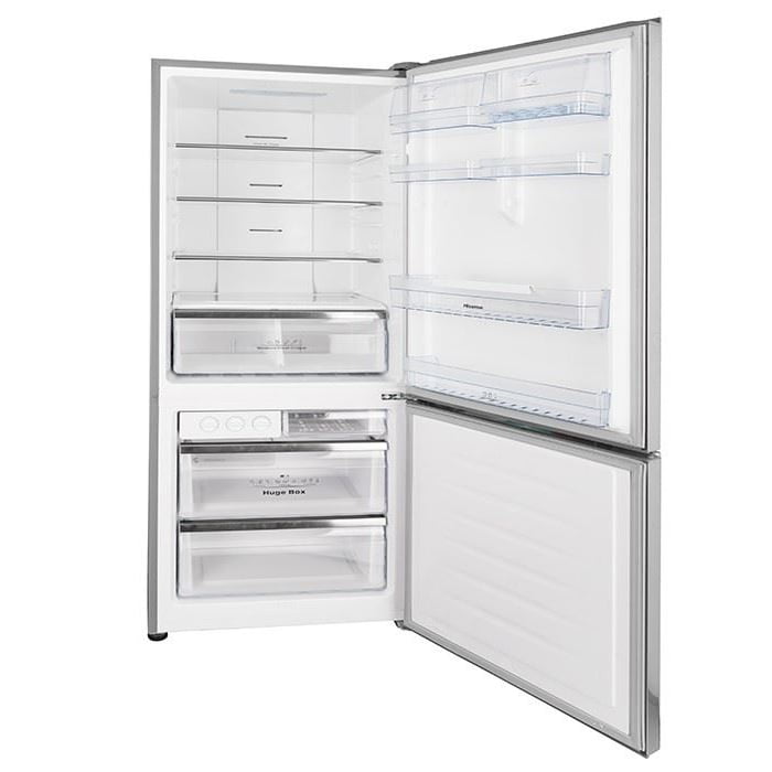 Hisense-RD-50WC4SA