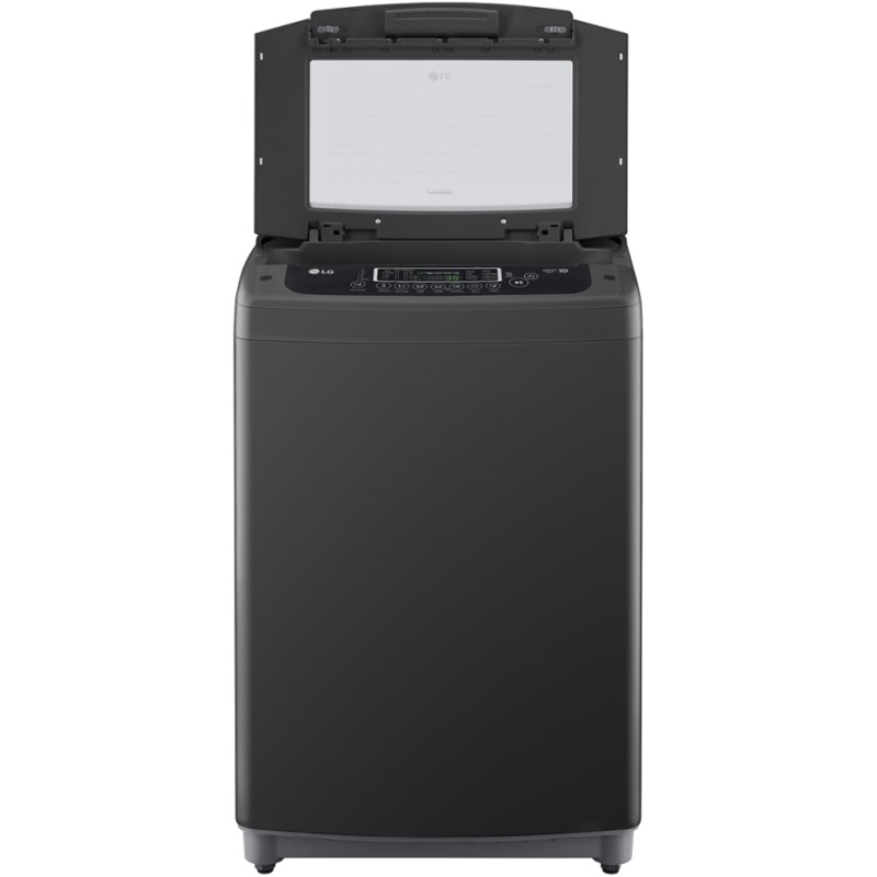 washing-machine-lg-top-load-t1685neht2-middle-black-16kg-2023 (5)