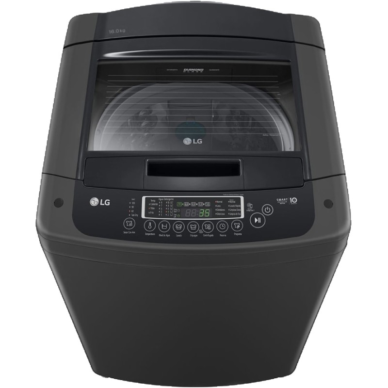 washing-machine-lg-top-load-t1685neht2-middle-black-16kg-2023 (7)