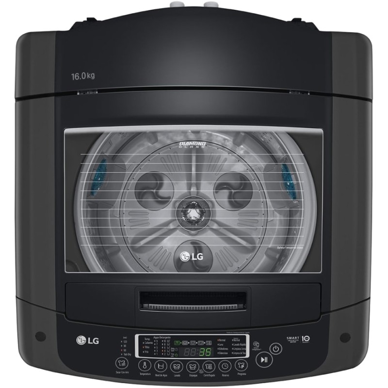 washing-machine-lg-top-load-t1685neht2-middle-black-16kg-2023 (8)