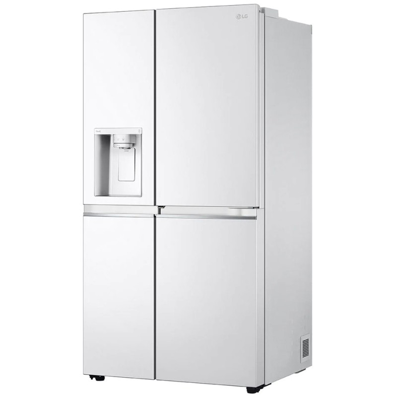 refrigerator-freezer-lg-gc-j287gnw-white (1)
