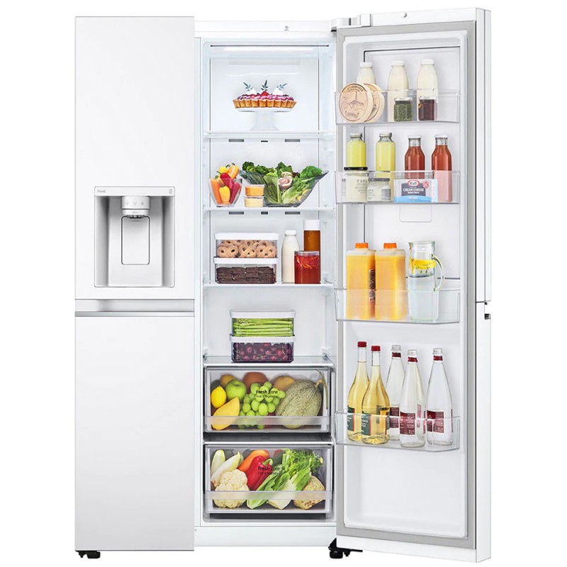 refrigerator-freezer-lg-gc-j287gnw-white (11)