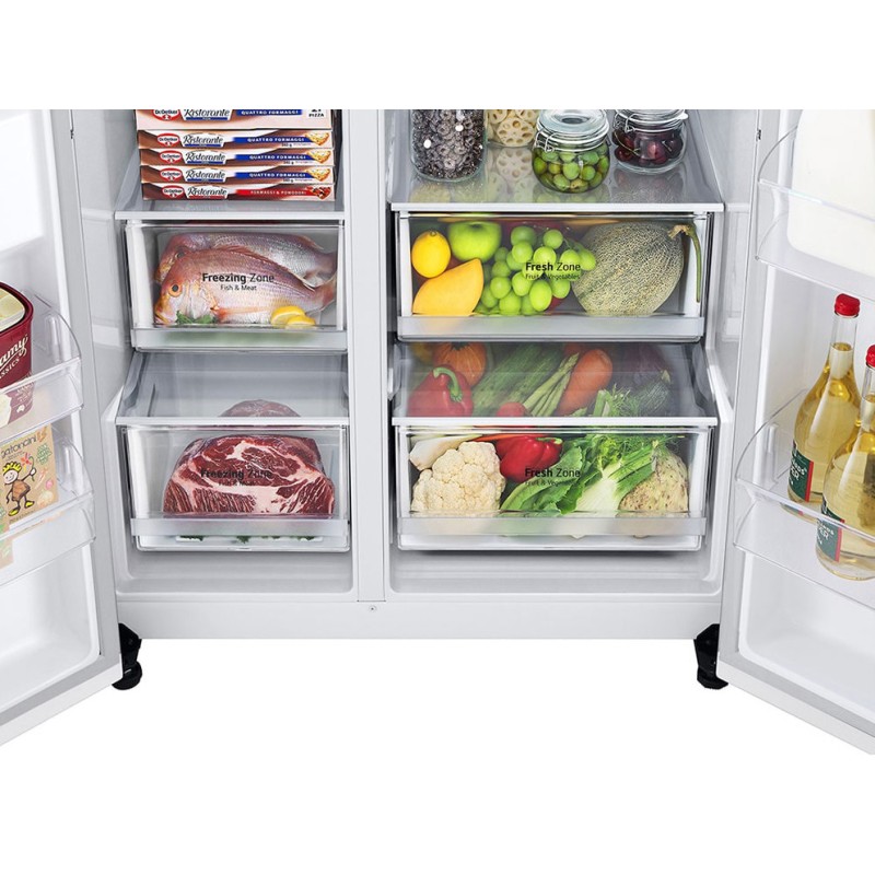 refrigerator-freezer-lg-gc-j287gnw-white (13)