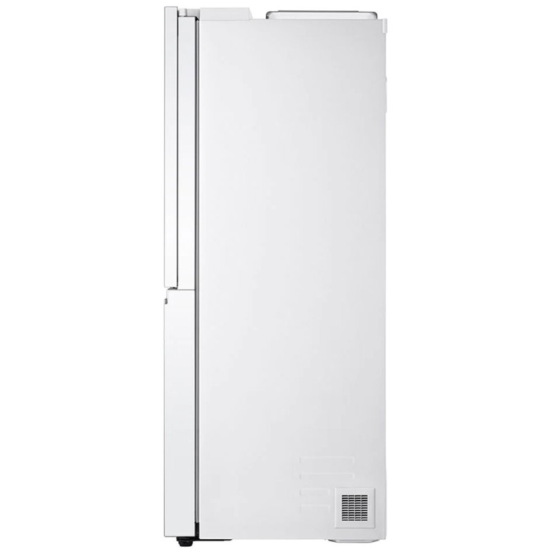 refrigerator-freezer-lg-gc-j287gnw-white (2)