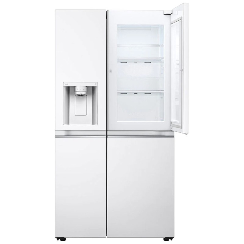 refrigerator-freezer-lg-gc-j287gnw-white (7)