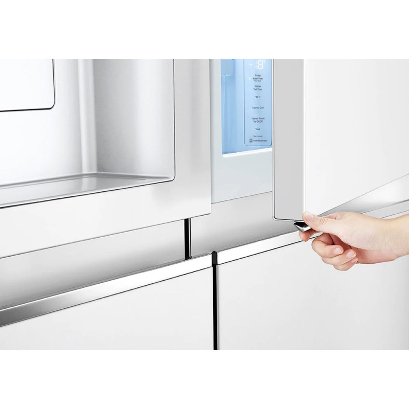 refrigerator-freezer-lg-gc-j287gnw-white (8)