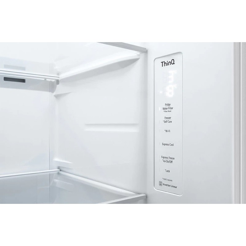refrigerator-freezer-lg-gc-j287gnw-white (9)