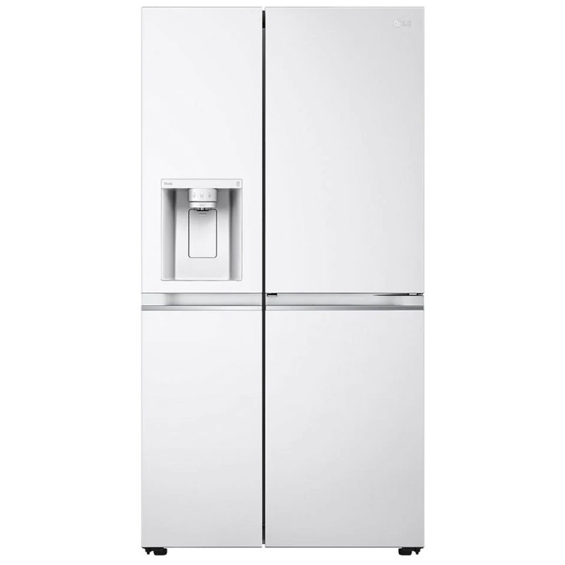 refrigerator-freezer-lg-gc-j287gnw-white