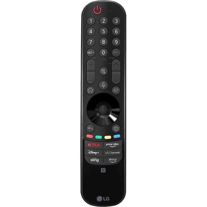 tv-lg-55g3-2023 (10)