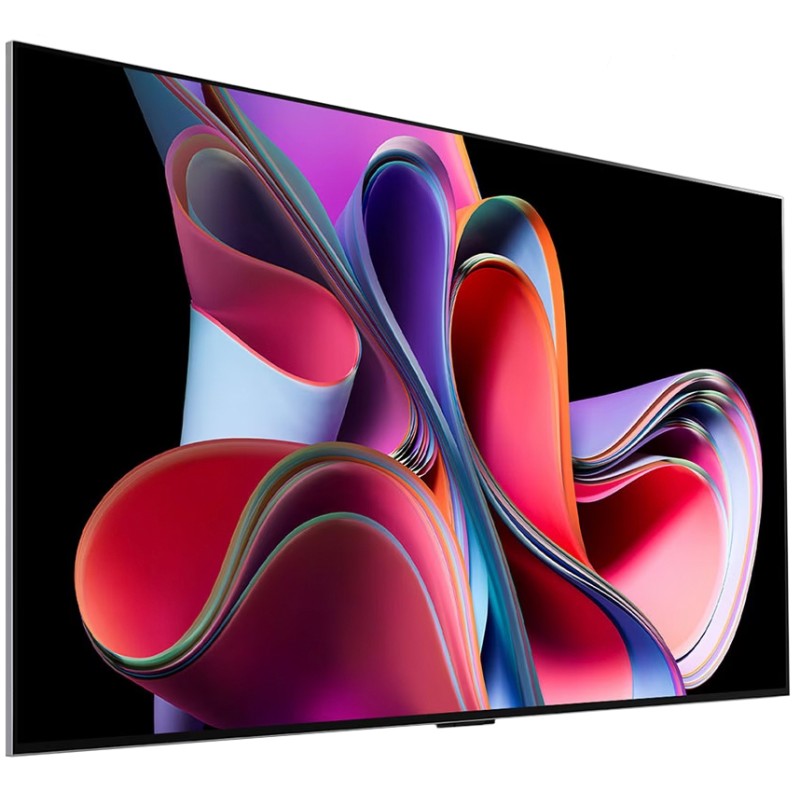 tv-lg-55g3-2023 (3)
