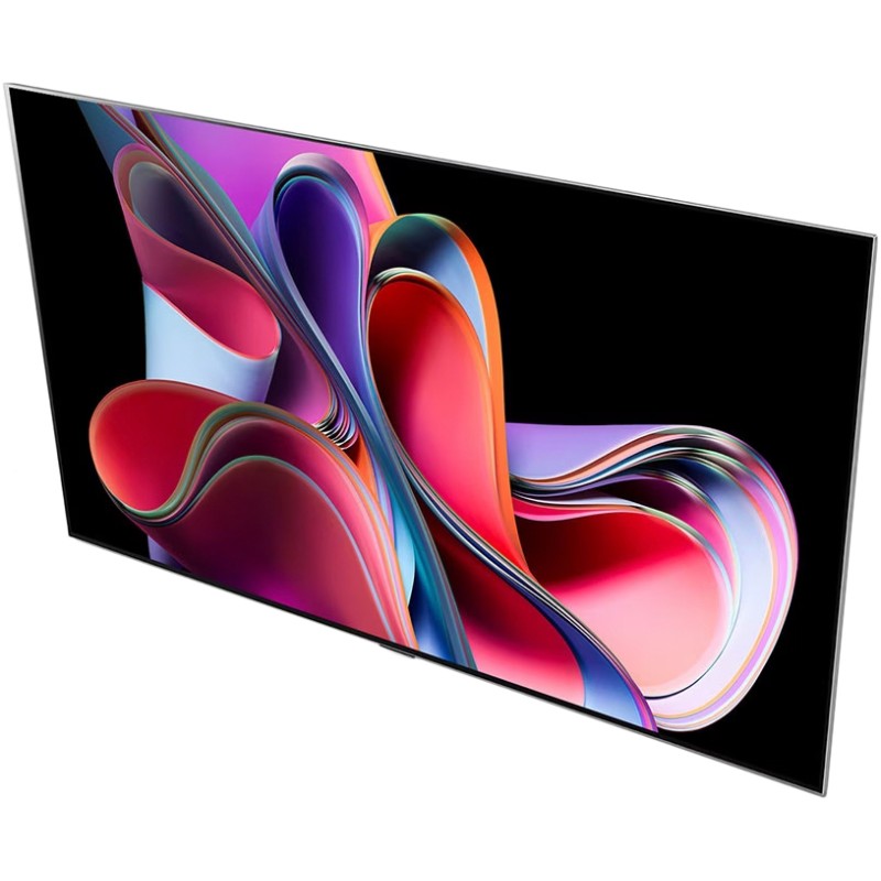 tv-lg-55g3-2023 (5)
