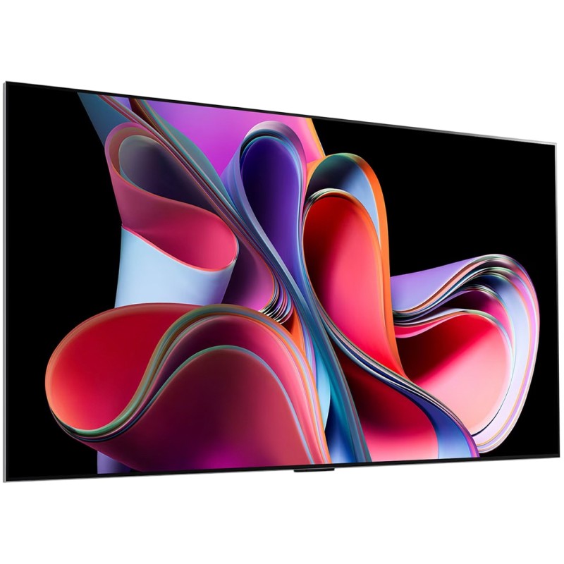 tv-lg-55g3-2023 (8)