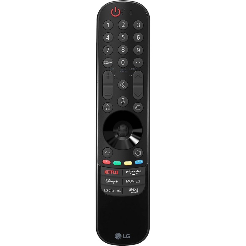 tv-lg-75ur8050-2023 (11)