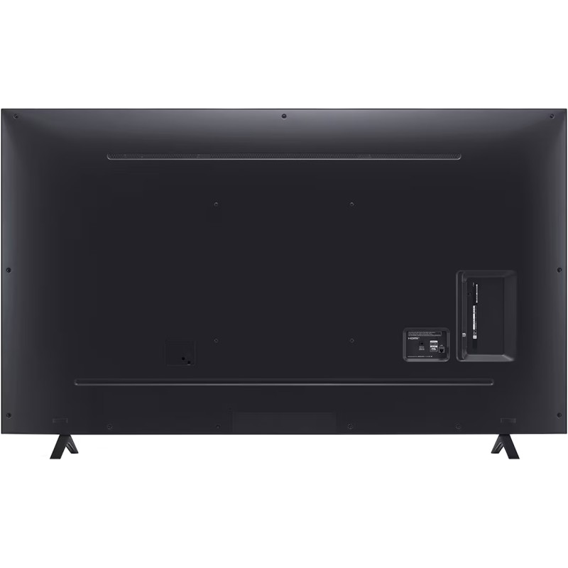 tv-lg-75ur8050-2023 (7)