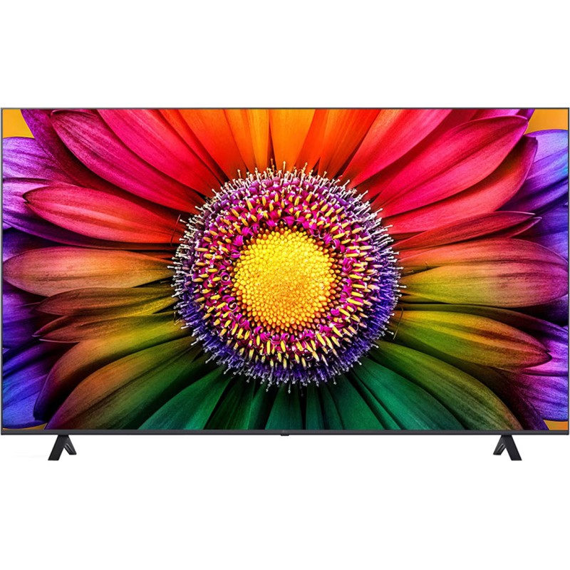 tv-lg-75ur8050-2023