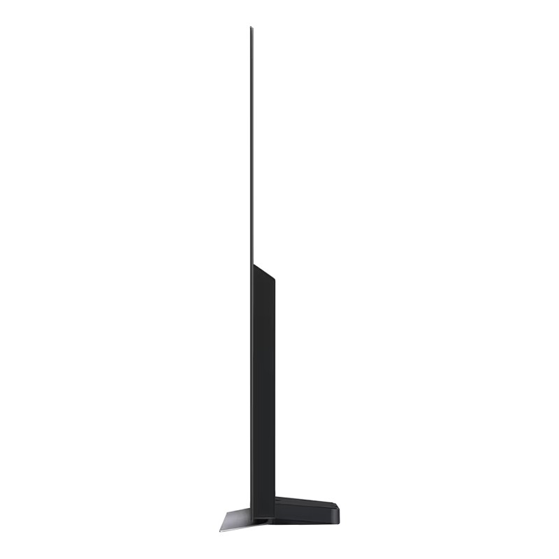 tv-lg-83c3-2023 (1)