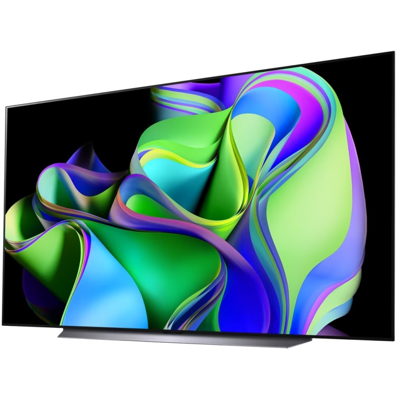 tv-lg-83c3-2023 (5)