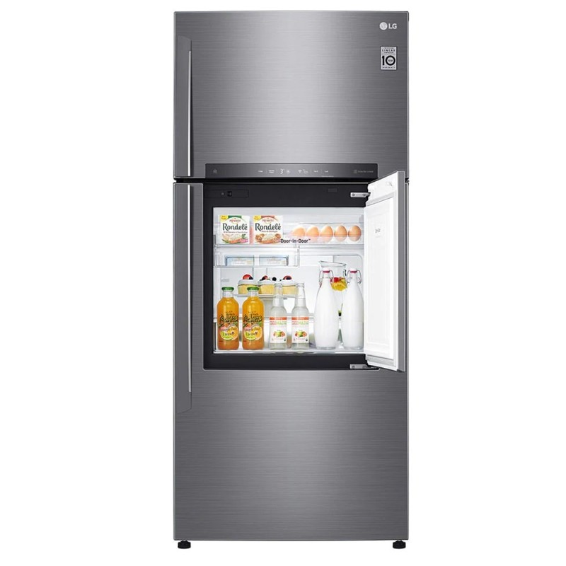 refrigerator-freezer-lg-gn-a782hlhu-silver (1)